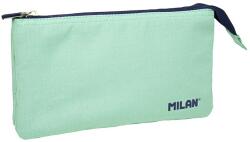 MILAN - Penar cu 5 buzunare - seria 1918, verde (8411574098539)