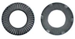 M12 Kontakt alátét