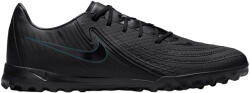 Nike PHANTOM GX II ACADEMY TF Futballcipő fj2577-002 Méret 43 EU fj2577-002