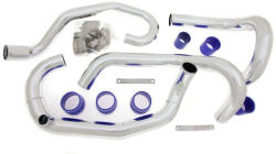  Subaru Impreza WRX (1995-2001) Intercooler Szett - Alumínium (MG-IC-015)