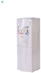  V208W fehér folyamatos szódás (CO2) halózati vízadagoló