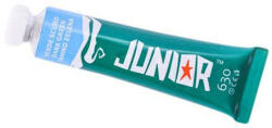  Brillio Junior Tempera - Sötétzöld - 16 ml (PTRPP0010-3124)