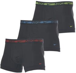 Nike Trunk 3er Pack Boxeralsók ke1029-9v5 Méret XL ke1029-9v5