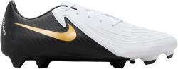 Nike PHANTOM GX II ACADEMY FG/MG Futballcipő fd6723-100 Méret 46 EU fd6723-100