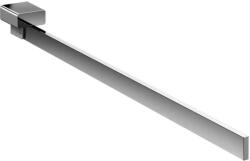 emco Loft Törölközőtartó - Króm - 410 mm (6453)