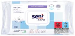 Seni Care nedves Törlőkendő 80db (SE-231-WK80-003)