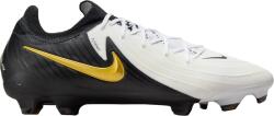 Nike PHANTOM GX II PRO FG Futballcipő fj2563-100 Méret 41 EU fj2563-100