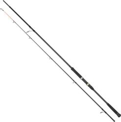 KONGER saltex sea bass 285/50-120 (KG-151007285)