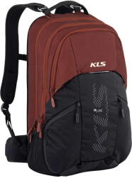 Kellys Lane 16 Kerékpáros Hátizsák - 16L (KE-22D039-2)