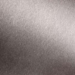  Acélhatású Öntapadós Tapéta - PVC - 45cm x 15m