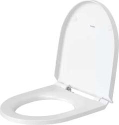 Duravit DuraStyle WC Ülőke - SoftClose