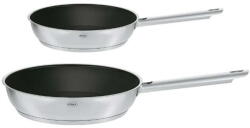 RÖSLE Elegance Serpenyőkészlet - 2 db, 20 & 28 cm (13214)