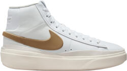 Nike BLAZER PHANTOM MID Cipők dx5800-102 Méret 40, 5 EU dx5800-102