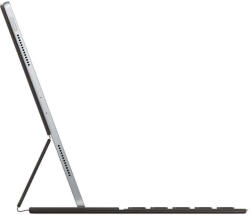 Apple Smart Keyboard Folio for iPad Air (4/5th gen) and iPad Pro 11 (3/4th gen) - Hungarian (mxnk2mg/a)