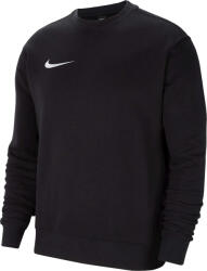 Nike M NK FLC PARK20 CREW Melegítő felsők cw6902-010 Méret L cw6902-010