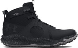 Under Armour Charged Maven Trek Cipők 3026735-002 Méret 47 EU 3026735-002