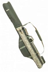 Mivardi camocode compact 205cm botzsák (MF-M-RHCC)