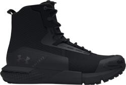 Under Armour UA Charged Valsetz Zip Cipők 3027383-001 Méret 45, 5 EU 3027383-001