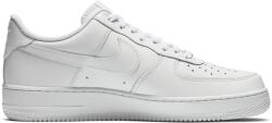 Nike Air Force 1 07 Cipők cw2288-111 Méret 43 EU cw2288-111