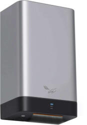  Aike Slim Mini Kézszárító - Automata - 900W (ADAK2822S)