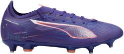 PUMA ULTRA 5 MATCH MxSG Futballcipő 107893-01 Méret 47 EU 107893-01