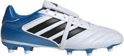 Adidas COPA GLORO II FG Futballcipő id8293 Méret 40, 7 EU id8293