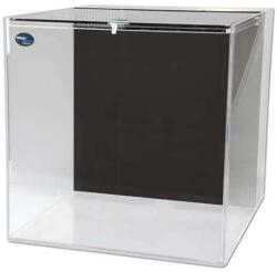  DUPLA Marin Ocean Cube 50 Akvárium - 48L