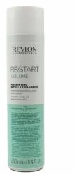 Revlon Re/Start Volume Magnifying Micellar Shampoo 250 ml