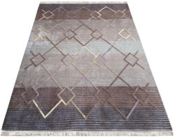 Szőnyeg Modern Hypnotik 06 160 x 230 cm (HYPN-06-160X230)