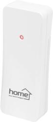 Somogyi Elektronic Home HCKK 10 külső egység HCW 01 időjárás állomáshoz (HCKK 10)