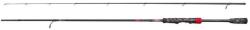 Berkley urbn ii jigger spinning rod 210 cm 5-21g pergető bot (PF-1589685)