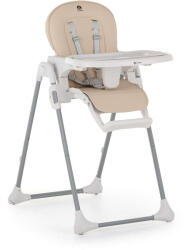 Petite&Mars Petite & Mars Gusto Complete Etetőszék (VP-F171720)