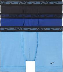 Nike Boxeri Nike Trunk 3er Pack ke1029-9v1 Marime M (ke1029-9v1) - top4running