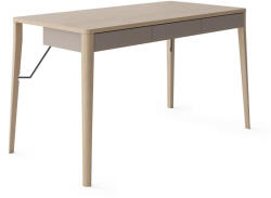  Íróasztal Fresno 156