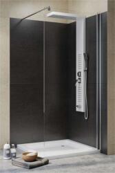  Zuhanyfal 80x190 cm (22.262-80)