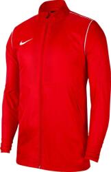 Nike M NK RPL PARK20 RN JKT W Dzseki bv6881-657 Méret S