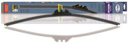 ALCA STERGATOR ALCA SUPER FLAT 17`/43 cm (047000)