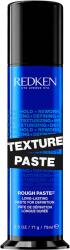 Redken Texture Paste Hajformázó paszta 75 ml - ekozmetikum