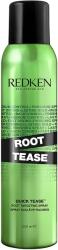 Redken Root Tease Spray Hajlakk a hajtövek megemeléséért 250 ml