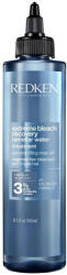 Redken Extreme Bleach Recovery Lamellar water kiöblítendő ápoló 200 ml