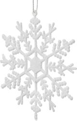 SPRINGOS Karácsonyfadíszek 12 cm 3 db (CA0050)