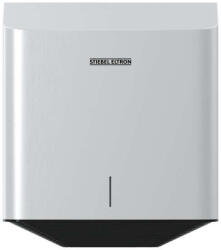 STIEBEL ELTRON Ultronic Premium kézszárító, 910W (S205633) (S205633)