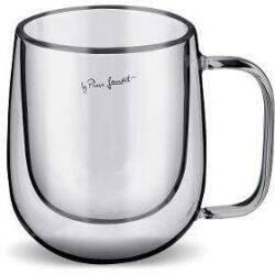 Lamart Lt9034 Mocca Pohárkészl. 250mlvaso Lamart (42004413)