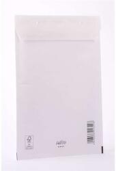 Victoria PAPER Légpárnás Boríték - Fehér - 240x275 mm (2FVAF200305)