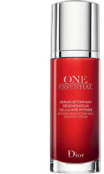 Dior Capture One Essential Arcszérum - 30 ml (TS0358)