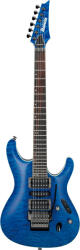 Ibanez S6570Q NBL Prestige