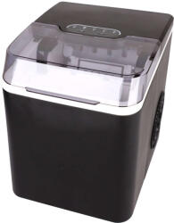 AMIKO ICEMAKER-1300 Jégkészítő - 12kg/24h (5999883028445)