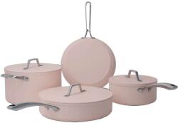 Ciarra Sakura Candy Edénykészlet - 4 részes, Kerámia