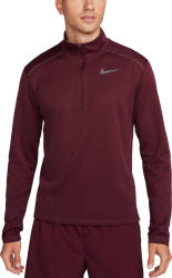 Nike Hanorac Nike M NK DF PACER TOP HZ bv4755-681 Marime XL (bv4755-681)