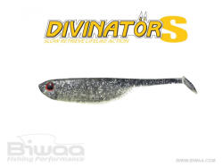Biwaa DIVINATOR S 4" 10cm 05 Secret (B000087)